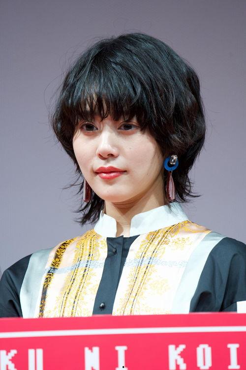 高畑充希 照片,光影交织下的青春女神