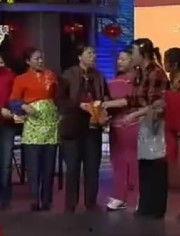 2014春晚搞笑小品,2014年度爆笑瞬间回顾