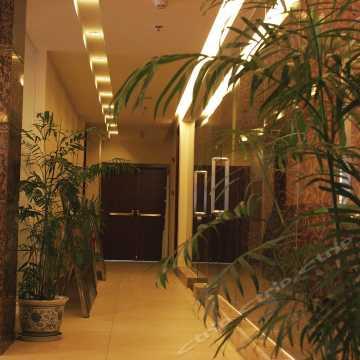 酒店娱乐设施图片,一图览尽休闲新境界