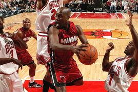 佩顿照片,捕捉永恒的青春印记