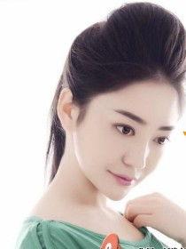 歌手花花的个人资料,音乐梦想的追逐者，才华横溢的流行歌坛新星