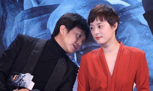 娱乐圈 讲究,幕后故事与明星秘闻大揭秘