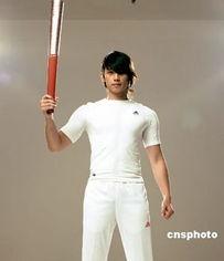 韩娱乐新闻rain,最新动态盘点