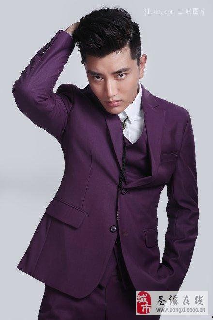 贾乃亮资料简介,多才多艺的影视演员与阳光爸爸的温馨故事