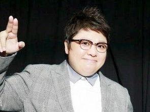 韩红老公个人资料,才华横溢的幕后英雄