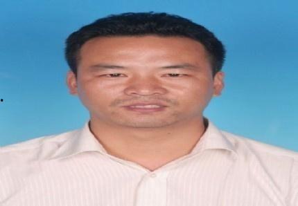 搞笑张家伟图片,笑出腹肌的日常趣事