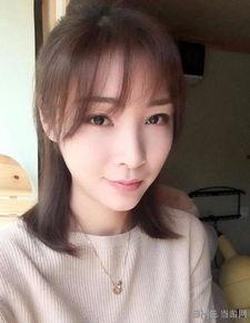 10大女主播,闪耀网络直播界的璀璨星辰