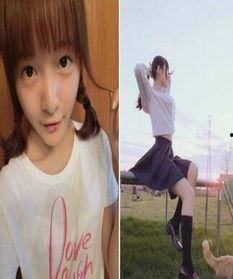 徐娇个人资料小时候,从童年偶像到独立演员的成长之路