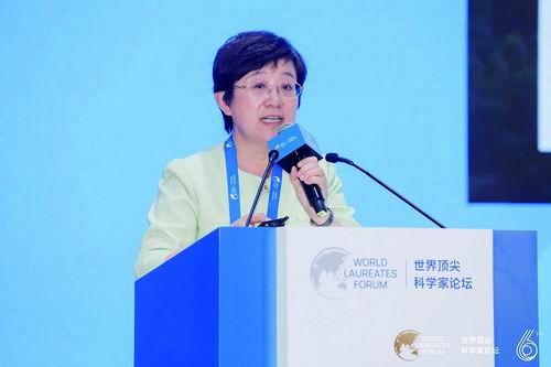 乔杰 背景,从平凡走向卓越的励志传奇