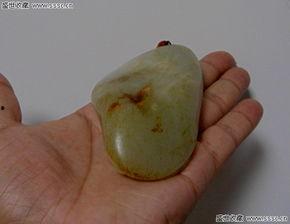 和田相关资料,丝绸之路上的瑰宝与传奇