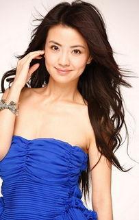 广东卫视李琳个人资料