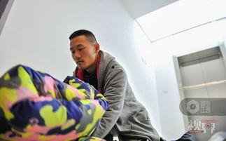 张翔宇个人资料,才华横溢的青年才俊，多领域成就斐然