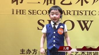 罗葳照片,镜头下的独特魅力