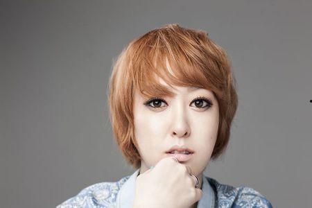 4ten资料,揭秘科技前沿，探索未来无限可能