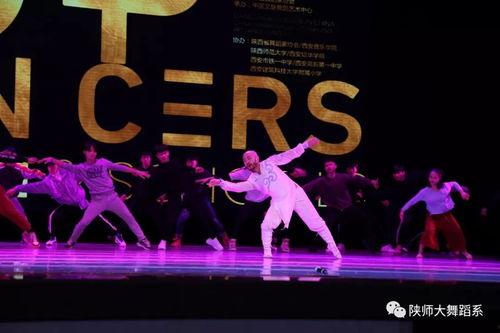 李德戈景背景音乐,穿越时空的旋律画卷