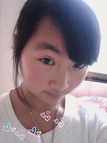 帅哥照片生活照(12岁,生活照中的帅气瞬间