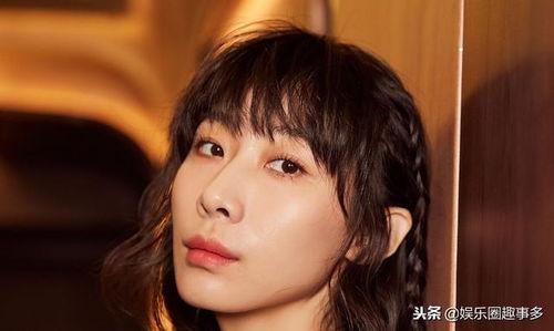 泼辣演员,演绎激情与力量的舞台传奇