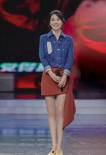 闫妮不良照片曝光,引发网友热议