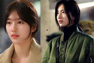 当你沉睡时所有演员表,揭秘梦境编织者背后的演员阵容