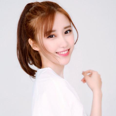 陶钰玉个人资料,才华横溢的音乐才女，演绎青春旋律的追梦人