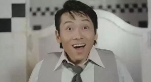 香港娱乐龙虎,揭秘娱乐圈幕后势力与明星传奇