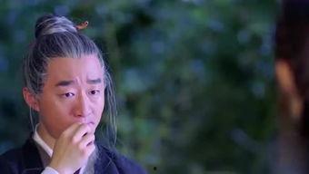 候祥照片,镜头下的光影故事