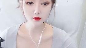 台湾美女主播色情,揭秘背后真相与影响