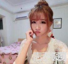 yy主播粗事了女主播,粗事女主播事件引发网络热议