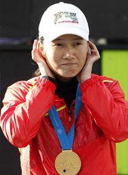 魏宁图片,探寻历史与现代交融的视觉艺术之旅