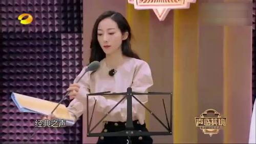 猪小妹搞笑配音,萌态百出，欢乐无限