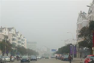 黄城的图片,千年古韵与现代魅力的完美融合