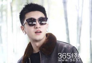 金瀚详细个人资料,多才多艺的演员，从军人到影视明星的华丽蜕变