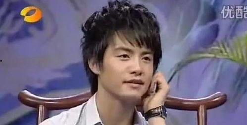 娱乐圈身世最惨的明星,逆境中绽放的璀璨星光