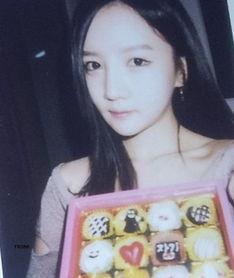 韩国女主播视频黄,揭秘背后真相与影响