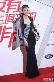 刘芸红色背景,刘芸的奋斗与辉煌