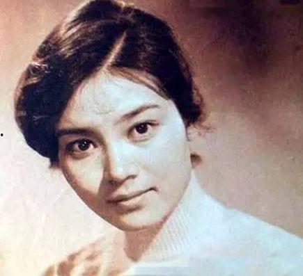 晚年凄凉的明星,揭秘明星晚年生活困境