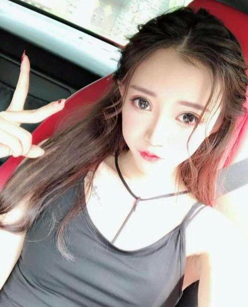 快手女网红分别是谁,揭秘当红女网红们的魅力风采