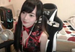 女主播与土豪下载,女主播与土豪的神秘下载之旅