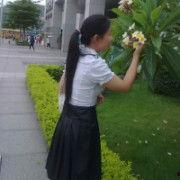 余丹个人资料,才华横溢的年轻才俊，多领域成就斐然