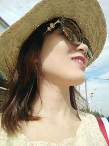 晨妍老师个人资料