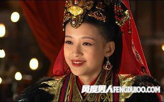 孙怡老公的资料,揭秘娱乐圈低调实力派演员的精彩人生