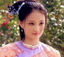 滚出娱乐圈徐璐