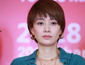 马伊琍家庭背景