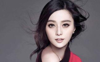 娱乐圈最红明星,揭秘最红明星的璀璨人生