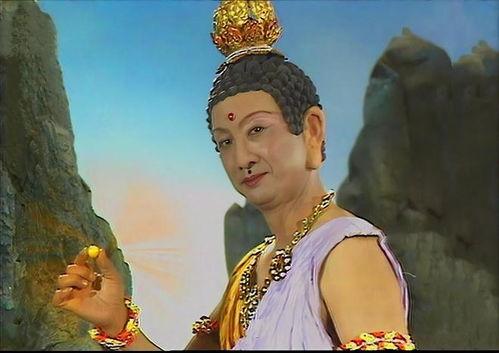 西游记去世演员,致敬已故演员，传承经典永恒