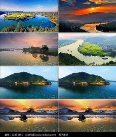 浏阳河音乐背景