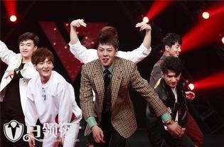 快男养鸡照片,揭秘明星田园生活