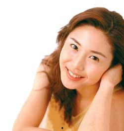 日本电视剧女明星,揭秘日本电视剧女明星的魅力人生