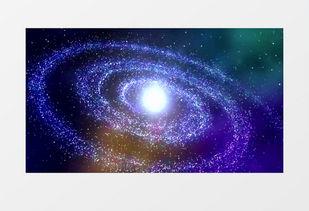 超银河传说背景音乐