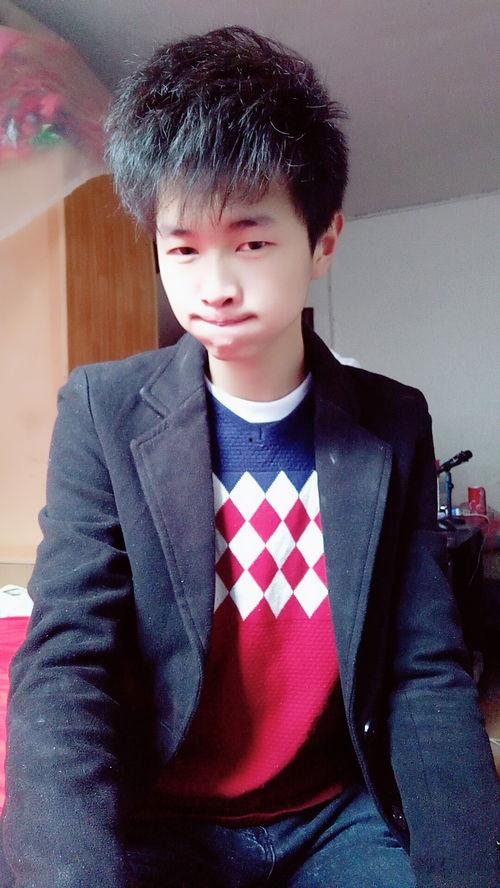 尚学岭个人资料,学术精英，砥砺前行